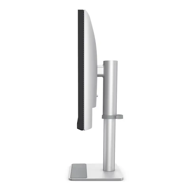 BenQ MA270S (8).webp